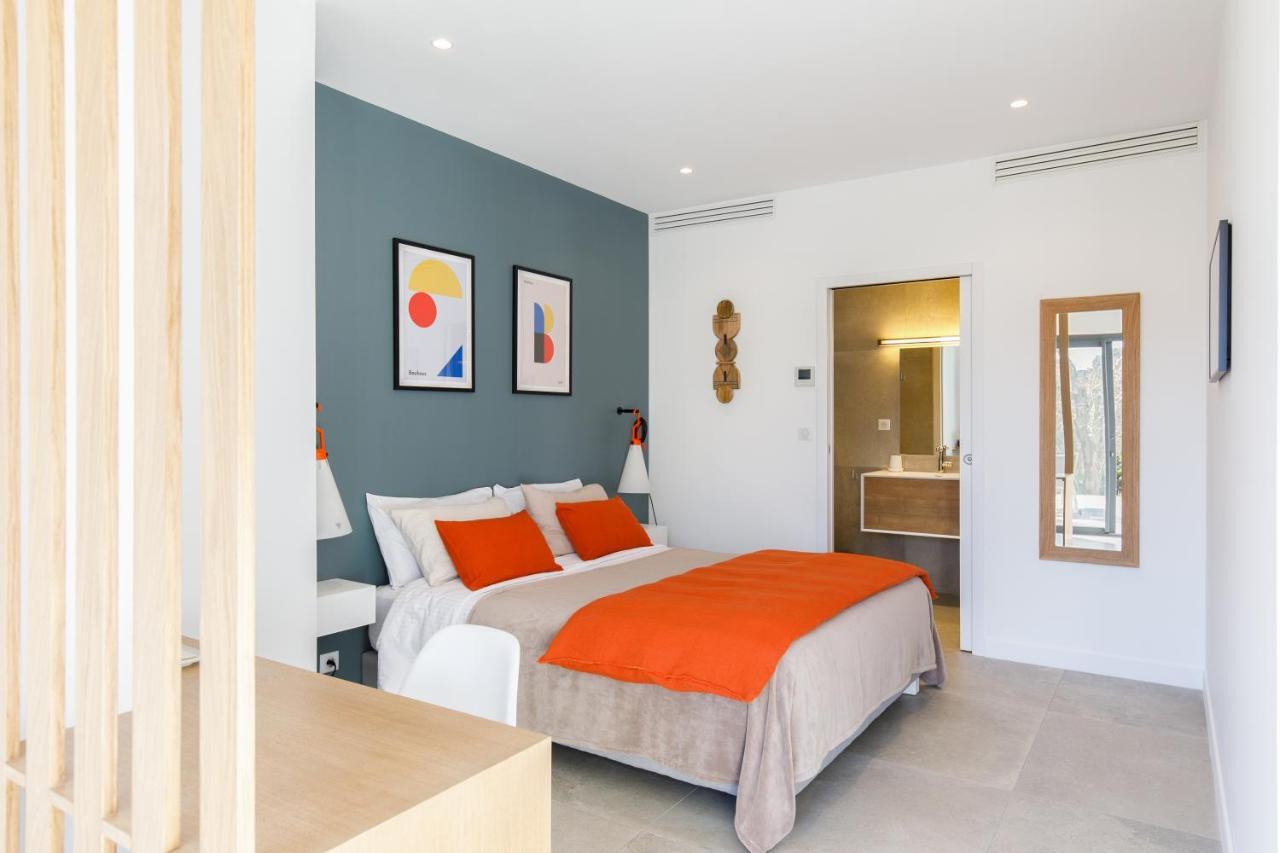 Villa Soha - Luxury Bed & Breakfast ムジャン エクステリア 写真